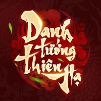 Danh Tướng Thiên Hạ iOS - Tải Game Đấu Tướng Tam Quốc