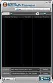 Daniusoft MP3 WAV Converter 2.0.16 - Download & Review