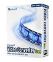 Daniusoft Video Converter Free 2.3.1 - Download & Review