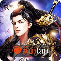 Đào Hoa Kiếm - Game nhập vai kiếm hiệp iOS