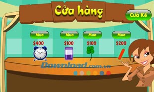 Đào Kim Cương for Android