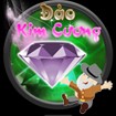 Đào Kim Cương for Android 1.4 - Tải Game Miễn Phí
