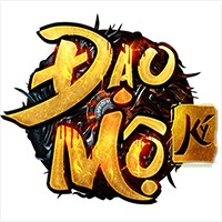 Đạo Mộ Ký cho iOS - Game nhập vai phiêu lưu khám phá lăng mộ