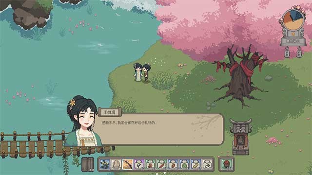 Tận hưởng các hoạt động thú vị chủ đề nông nghiệp