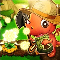 Đảo Rồng cho Android 6.1 - Tải Game Huấn Luyện Rồng Miễn Phí