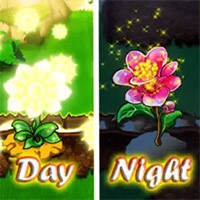 Đảo Rồng Mobile 2.2 - Tải Game Huấn Luyện Rồng iOS