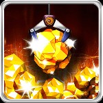 Đào Vàng - Game Đào Vàng Cổ Điển trên PC