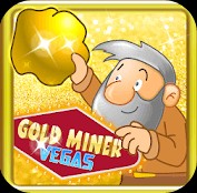 Gold Miner Vegas: Gold Rush - Tải Game Đào Vàng Cổ Điển Android