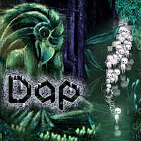 Dap Game: Phiêu lưu giải đố tìm đường về nhà