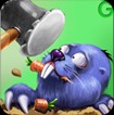 Đập Chuột cho iOS 1.4 - Tải Game Đập Chuột Chũi