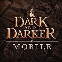Dark and Darker Mobile Android 0.1008.01 - Game Ngục Tối Trung Cổ