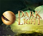 Dark and Light: Siêu phẩm nhập vai sinh tồn đồ họa khủng