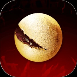 Dark and Light Mobile iOS 1.0.17 - Game phiêu lưu sinh tồn