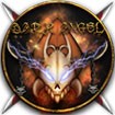 Dark Angel GO Super Theme - Android Theme
