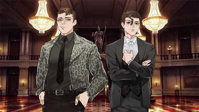 Khám phá những bí mật ẩn giấu trong các hiện vật đấu giá