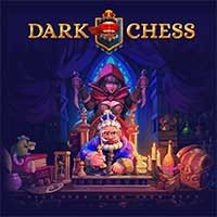Dark Chess: Game Chiến Thuật Cờ Vua Hấp Dẫn