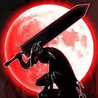 Dark Clan: Squad Idle RPG - Tải game ninja chặt chém cho Android