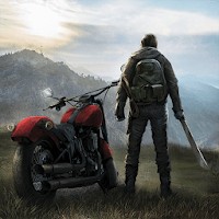 Dark Days: Zombie Survival 1.2.4 - Game Sinh Tồn Android