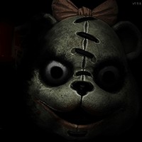 Dark Deception 1.6.0: Game kinh dị Chú khỉ mắc dịch