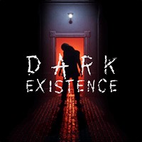 Dark Existence: Game Kinh Dị Bắt Ma Cùng Bạn Bè - Early Access
