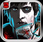 Dark Legends iOS 2.0.2.1: Game Ma Cà Rồng Kinh Dị
