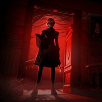 Dark Lessons: Game kinh dị rùng rợn - Thoát khỏi cô giáo sát nhân