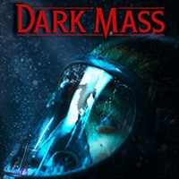 Dark Mass: Game kinh dị Dinh thự quái vật dưới đáy biển