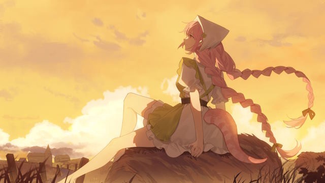 Dark Nest có gần 40 nhân vật dựa trên các loài rắn có thật