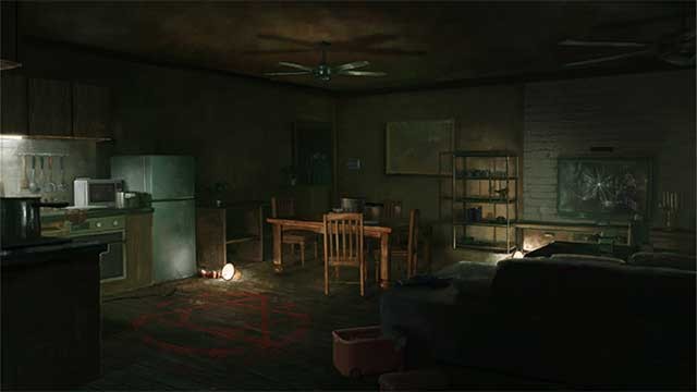 Bạn sẽ vào vai hai nhân vật nữ chính, du hành xuyên thời gian và không gian