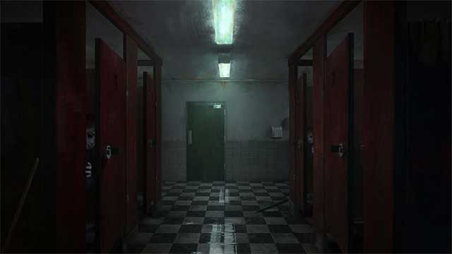 Dark Notes hứa hẹn sẽ mang đến cho người chơi trải nghiệm cân não