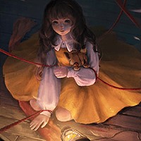 Dark Notes: Game giải đố hấp dẫn từ nhà phát triển Áo Cưới Giấy