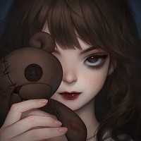Dark Notes iOS: Pre-order game kinh dị Sổ Tay Bóng Tối