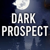 Dark Prospect: FPS vs RTS - Game Hành Động Chiến Lược