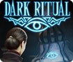 Dark Ritual - Board Game