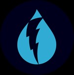 Dark Sky for Android 1.7.0 - Local Weather Forecast App