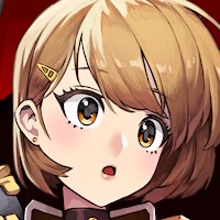 Dark Slayer: AFK RPG - Tải Game Nhập Vai Hành Động Android