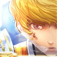 Dark Slayer Android 1.0.21: Game RPG Cứu Thế Giới