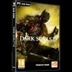 Dark Souls 3: Trải nghiệm game nhập vai hành động đầy thử thách