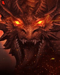 Dark Sword The Rising - Game nhập vai, hành động chiến đấu nhàn rỗi