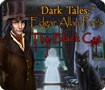 Dark Tales: Edgar Allan Poe's The Black Cat - Tìm người vợ mất tích