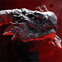 Dark Unreal: Game chặt chém hành động trong thế giới linh hồn