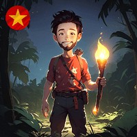 Dark War Survival - Game Sinh Tồn, Chiến Thuật Hậu Tận Thế