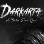 Darkarta: A Broken Heart's Quest Collector's Edition Demo - Game phiêu lưu tìm đồ vật ẩn