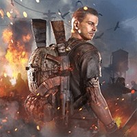 Darkest Days 0.22.1: Game Sinh Tồn Zombie Miễn Phí