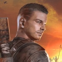 Darkest Days iOS 0.18.5: Game Sinh Tồn Zombie Thế Giới Mở