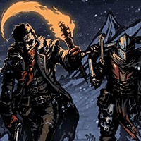 Darkest Dungeon II: Game RPG Chiến Lược Ngục Tối
