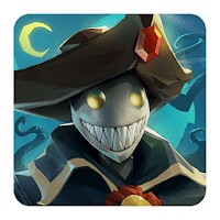Darkestville Castle cho Android - Tải game phiêu lưu giải đố hài hước