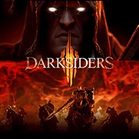 Darksiders 4: Game nhập vai hành động hậu tận thế hấp dẫn