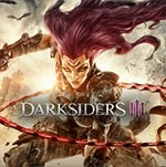 Darksiders III - Đánh giá và tải game cho PC