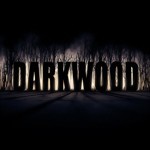 Darkwood - Game Sinh Tồn Kinh Dị Đỉnh Cao Trên PC
